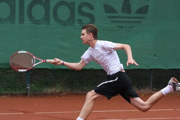 Bild 153 - 11.HSP - 2008